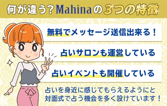 ソース画像を表示