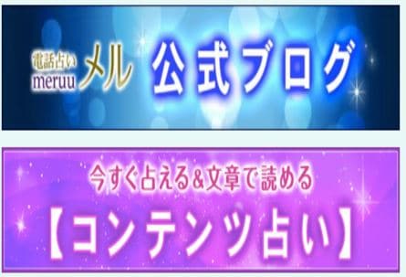 電話占いメルで当たる先生はこの人 調査して分かった 良かった点 イマイチな所