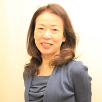 瑞沙凛先生