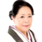 近藤千歳